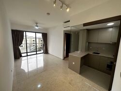 Seaside Residences (D15), Apartment #561590561